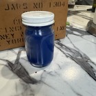 Vintage Crayola Finger Paint Bonnet   Smith  4 Oz 