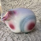 Hull Corky Pig Piggy Bank