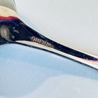 6 Oneida Oneidacraft Chateau Stainless Baby Infant Youth Toddler Fork Spoon Set