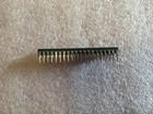 D8255ac-2 Ic I o Programmable Peripheral Interface 40-pin Dip  lot Of 1 