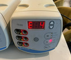 Fisher Scientific Fb300 Electrophoresis Power Supply Parts Only Qty2