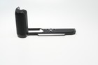 Smallrig L-shape Grip 4262 For Nikon Zf  g232