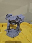1 100 Battletech Mechwarrior Kraken 3  bane 3  3d Printed Model Unpainted