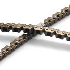 Timing Cam Chain For Husqvarna Vitpilen 401 2018-2021 Svartpilen 401 2018-2021