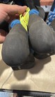 5 10 Quantum Five Ten Rock Climbing Shoes Us 10