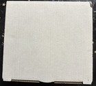 Allen Bradley 1606-xle240e