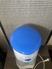 Mr Coffee Iced Tea 3 Quart Tm70 Brewer Base Unit   Filter Basket No Pitcher
