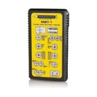 Multi-battery Tester  mbt-1 