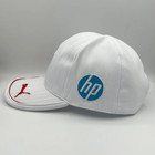 Ferrari F1 Leclerc Miami Cap Puma Scuderia Racing Hat 2026 Unisex