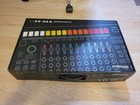 Roland Tr-8s Aira Rhythm Performer Drum Machine - Immaculate - Used Three Times