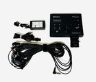 Roland Td-07 Kv V-drums Module Bluetooth Td07