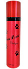 Four Paws Pet Cologne Ckone Scent Red 3 Oz Set Of 2