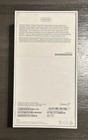 Empty Iphone 7 Plus Red 256gb Box Only Apple Inserts Included No Parts Or Phone