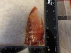 Lost Lake Brazilian Banded Agate 4 1 2 x2 1 4 