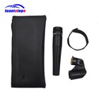 Sm57-lc Cardioid Wired Dynamic Instrument Microphone Fits For Sm57