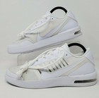 Nikecourt Air Max Vapor Wing Ms Women s Size 11 Tennis Athletic Ci9838-100 New 