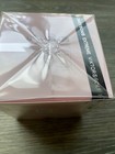 Perfumes For Women