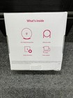 Oem T-mobile Internet Wi-fi Mesh Access Point Fzet06204000j 