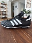 Adidas Mens Copa Mundial Soccer Cleats Sz 8 5