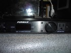 Furman Elite 15i 7 Outlet Linear Filtering Ac Power Conditioner