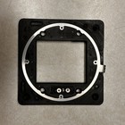 3d Printed Rz67 Adapter Plate For Hasselblad H Digital Backs