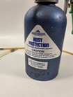 Daubert Auto Armor Applicator  Rustproofing Gun Kit Used Super Clean 