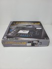Radio Shack Electronics Learning Lab 28-280 Open Box With Wires And Connectors 