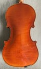 A Very Nice Markneukirchen Violin C 1950  video 