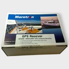 Maretron Gps200 Nmea2000 Gps Antenna -  new In Box   software Updated 