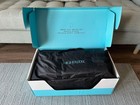 Higherdose Infrared Sauna Blanket - Brand New In Box - Free Shipping 