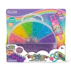 Rainbow Loom Mega Mighty Case Jewelry Kit