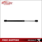 For Weather Guard Saddle Tool Box 7249-2 Lift Supports Shocks Struts Gas Springs