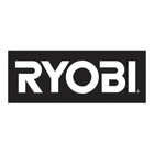 Ryobi Portable Compact Heavy Duty Table Saw 13amp 8-1 4in Diy Projects Work Shop