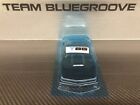 1 32 1972 Corvette C3 Vintage Lexan Body