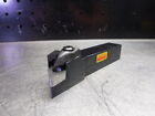 Sandvik 3 4  X 3 4  Indexable Lathe Tool Holder Ddjnr 12 4b  loc2334 