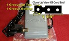 Singer Foot Control Pedal Sewing Machine Serger 14u  Best Quality  Ds
