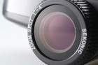   Near Mint   Sekonic L-508 Zoom Master Digital Light Exposure Meter From Japan