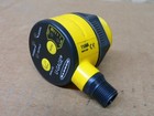 Banner T30uxuaq8 Engineering Ultrasonic Prox Sensor Banner Engineering