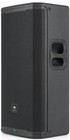 Jbl Prx935 Professional Powered 3-way 15 Pa Loudspeaker
