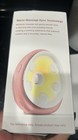 Momcozy Wellness 1 Double Electric Breast Pump Warm-massage Sync Pink Set