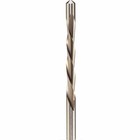 Rotozip Gp50 1 8-inch Drywall Guidepoint Cutting Bits  50-pack   Cutting Drywall