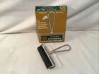 Speedball Brayer No  49 4  Block Printing Roller Mpn 4121 Art Tool