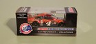  4 Kevin Harvick Busch Beer Big Buck Hunter 2019 Mustang 1 64 Diecast