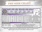Mariah Carey Christmas Pajamas Fancy Dress Up Halloween Dog Cat Pet Costume