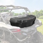 For Can-am Maverick X3 Outlander 8 Gal 30l Storage Cargo Box Black  715003879