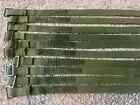 Original Minty Unissued 1960 s Chinese Sks Mil-surp Combat Rifle Sling