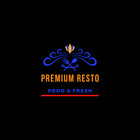 Create Custom Revision Business Negocio Unlimite Luxury Professional Logo Design