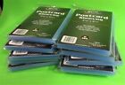 1000 U s  Postcard Poly Sleeves  Crystal Clear - 3-11 16  X 5-3 4 -archival Safe
