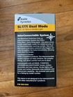 New Kidde Sl177i Dual Mode Smoke Alarm With Strobe Light For Hearing Impaired 