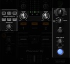 Pioneer Dj Xdj-rx3 2ch Performance All In One Dj System Black